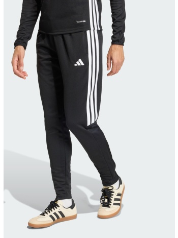 adidas w tiro 26 essentials training pants