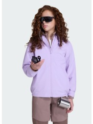 adidas terrex k kids ...