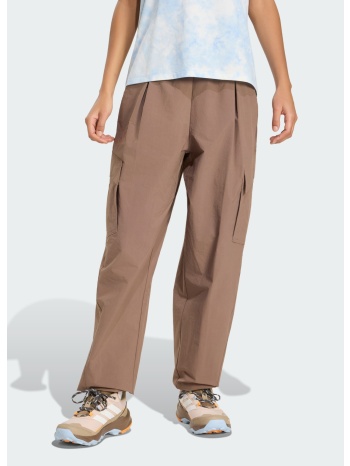 adidas terrex w xploric clima365 cargo pants