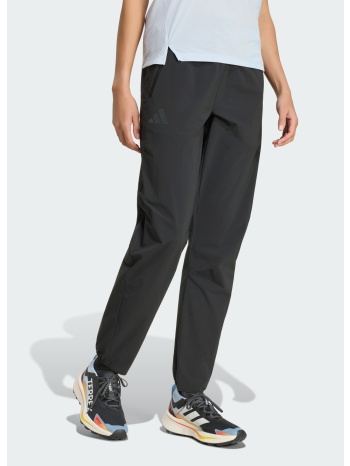 adidas terrex w xperior clima365 light pants
