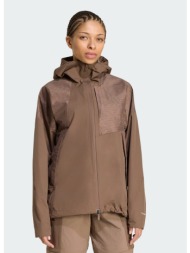 adidas terrex w xperior 2.5 layer hybrid primeknit cl (9000270894_85160)