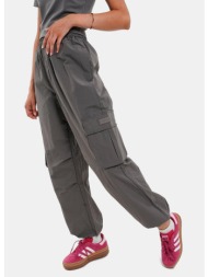 pink soda sport relox ...