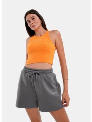 pink soda sport hanley ...