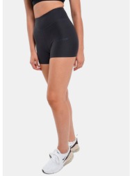 daily szn γυναικείο σορτς (9000200341_1611)