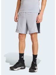 adidas tech apparel climacool shorts ανδρικό σορτς (9000261729_92093)