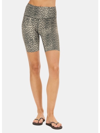 athlecia windia γυναικείο biker σορτς (9000265202_18957)