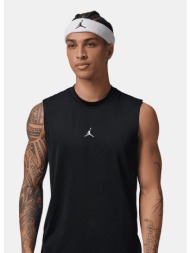 jordan essentials dri-fit αμάνικο t-shirt (9000252306_1469)