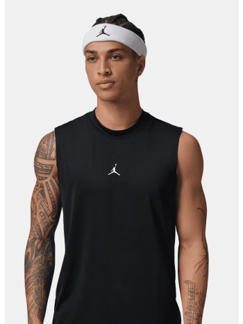 jordan essentials dri-fit αμάνικο t-shirt (9000252306_1469)