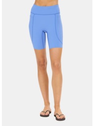 athlecia aliya γυναικείο κολάν (9000265236_1469)