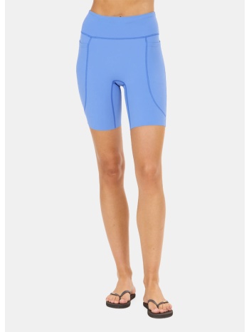 athlecia aliya γυναικείο κολάν (9000265236_1469)