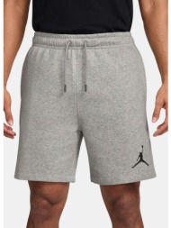 jordan jumpman fleece ανδρικό σορτς (9000252279_11119)