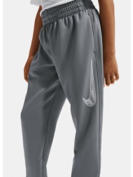 nike multi παιδική φόρμα (9000252596_45550)