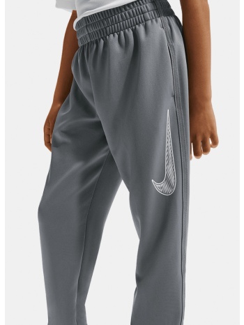 nike multi παιδική φόρμα (9000252596_45550)