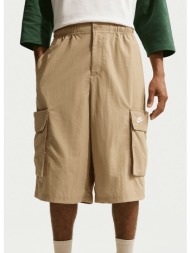 nike club ανδρικό σορτς (9000252704_82548)