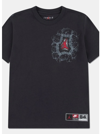 jordan break through παιδικό t-shirt (9000265627_53763)
