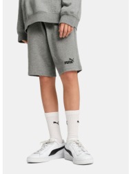 puma essentials logo ...