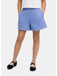 puma essentials logo ...