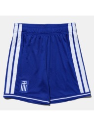 adidas εθνική ελλάδος ...