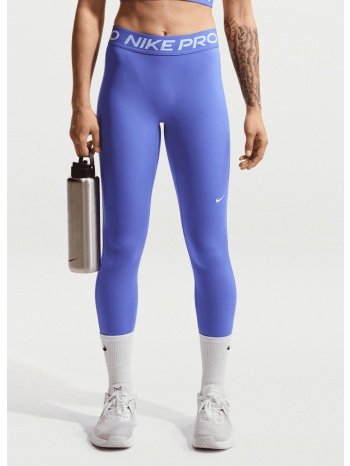 nike pro γυναικείο κολάν (9000252642_45423)