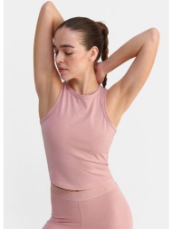 a-feel γυναικείο αμάνικο ...