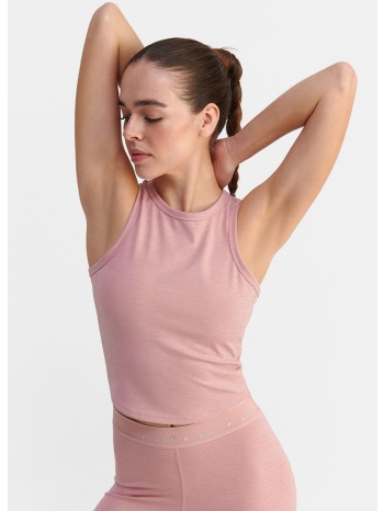 a-feel γυναικείο αμάνικο t-shirt (9000264751_6800)