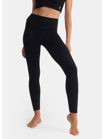 a-feel leggings γυναικείο κολάν (9000264725_1469)