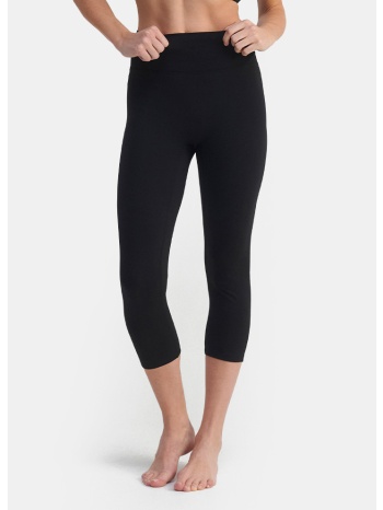 a-feel capri γυναικείο κολάν (9000264727_1469)