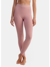 a-feel γυναικείο κολάν ...