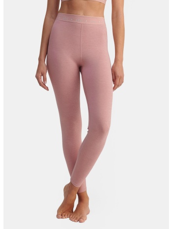 a-feel γυναικείο κολάν (9000264724_3142)