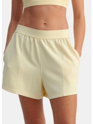 a-feel γυναικείο σορτς ...
