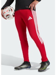 adidas m tiro26 league ...