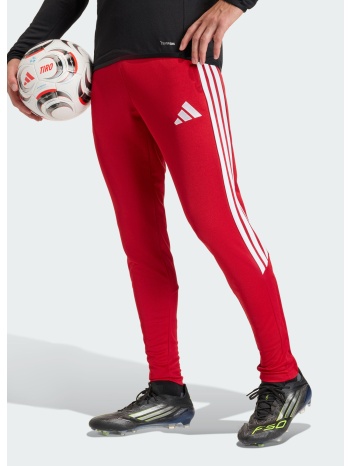 adidas m tiro26 league training pants regular