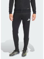 adidas m tiro 26 league training pants (9000270696_22872)