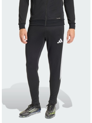 adidas m tiro 26 league training pants (9000270696_22872)