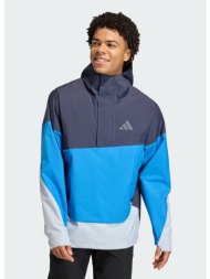 adidas terrex m xploric 2.5 layer climaproof anorak (9000270714_92655)