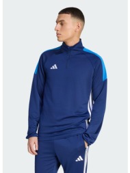 adidas m tiro 26 essentials training top (9000270719_93467)