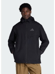adidas terrex m multi 2 layer climaproof rain jacket (9000270722_1469)
