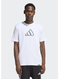 adidas sportswear motorsport track ανδρικό t-shirt (9000261118_1539)