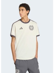 adidas mercedes-amg petronas ανδρικό t-shirt (9000261783_92069)