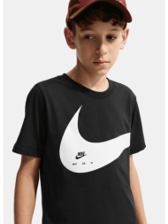 nike club energy s26 ...