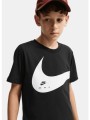 nike club energy s26 παιδικό t-shirt (9000252343_1469)