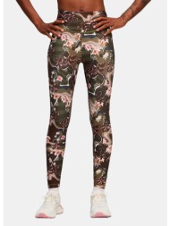 puma w w league tight  ...
