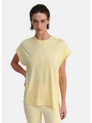 a-feel γυναικείο t-shirt ...