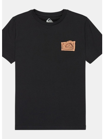 quiksilver heritage παιδικό t-shirt (9000271313_1469)
