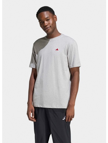 adidas sportswear color icon graphic ανδρικό t-shirt