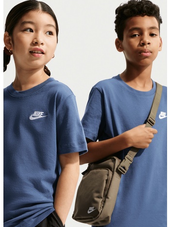 nike futura παιδικό t-shirt (9000252750_56891)