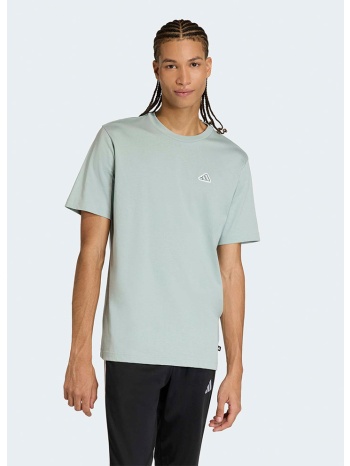 adidas sportswear color icon graphic ανδρικό t-shirt