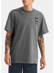 the north face celebration ανδρικό t-shirt (9000263058_3107)