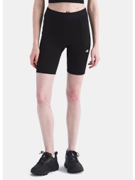 the north face m box nse lt rg shts (9000263068_4617)