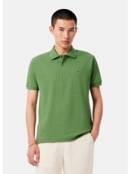 lacoste best ανδρικό polo t-shirt (9000267310_93184)
